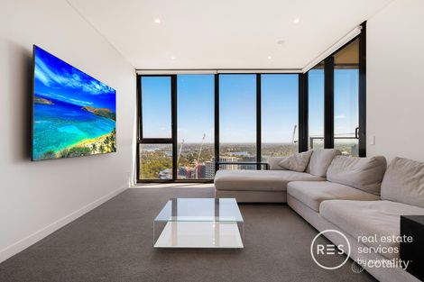 Property photo of 1605/486 Pacific Highway St Leonards NSW 2065