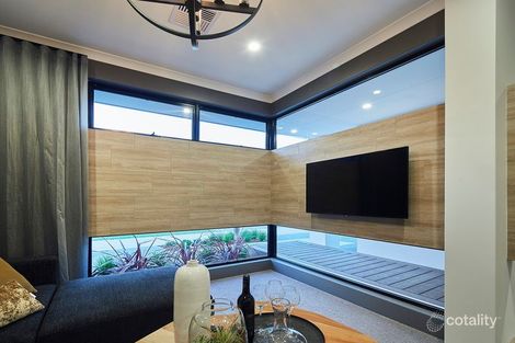 Property photo of 3 Tiverton Road Wellard WA 6170