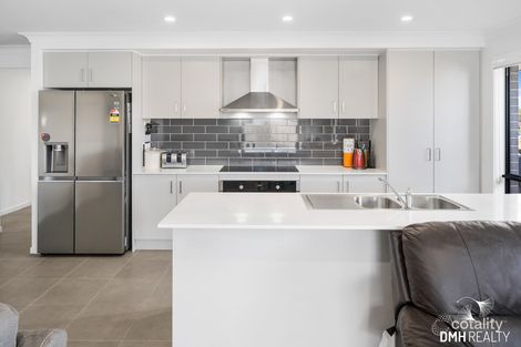 Property photo of 20 Mitchell Street Flagstone QLD 4280