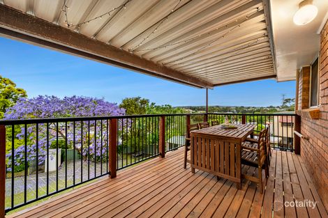 11 Tulloch Ave, Maryland, NSW 2287