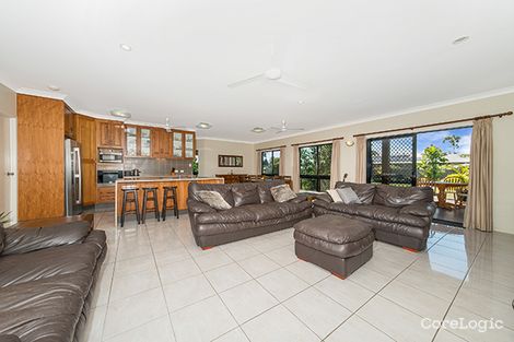 Property photo of 9 Chatham Court Alice River QLD 4817