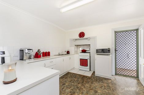 Property photo of 5 Mannett Street Hamilton VIC 3300