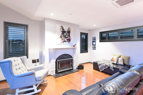 Property photo of 5 Ritherdon Place Uriarra Village ACT 2611