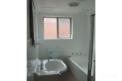 Property photo of 4/90 Alt Street Ashfield NSW 2131