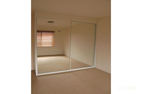 Property photo of 4/90 Alt Street Ashfield NSW 2131