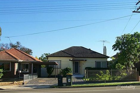 41 Amy St, Regents Park, NSW 2143