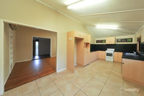 Property photo of 4 Kanandah Street Proserpine QLD 4800