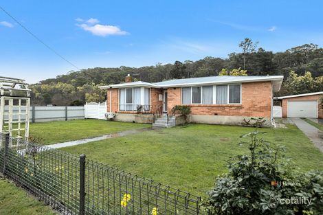 Property photo of 2 Kings Lane Latrobe TAS 7307