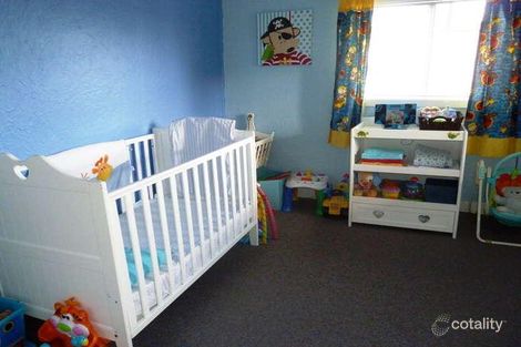 Property photo of 14 John Street Abermain NSW 2326