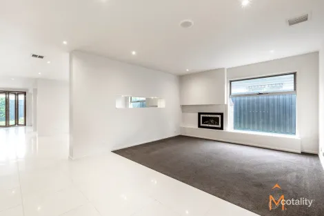 Property photo of 19 James Avenue Aspendale VIC 3195