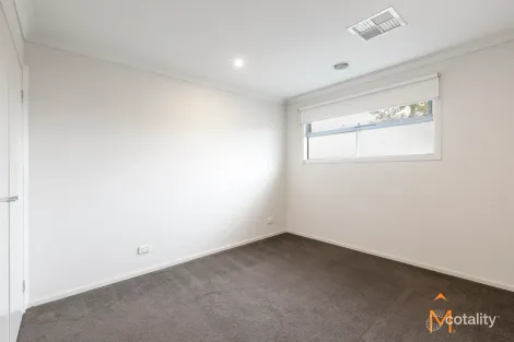 Property photo of 19 James Avenue Aspendale VIC 3195