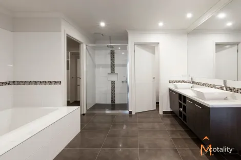 Property photo of 19 James Avenue Aspendale VIC 3195