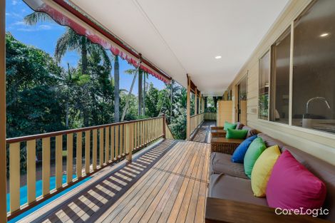 Property photo of 4 Paskins Road Palmwoods QLD 4555