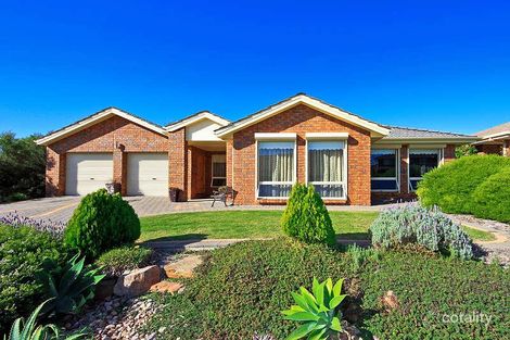 Property photo of 9 Elberry Close Moana SA 5169