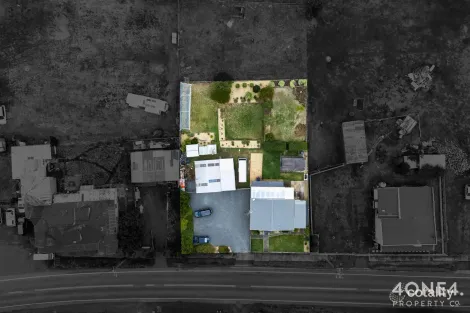 Property photo of 3431 Lyell Highway Gretna TAS 7140