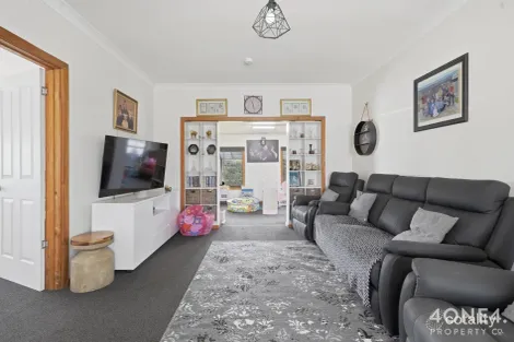 Property photo of 3431 Lyell Highway Gretna TAS 7140