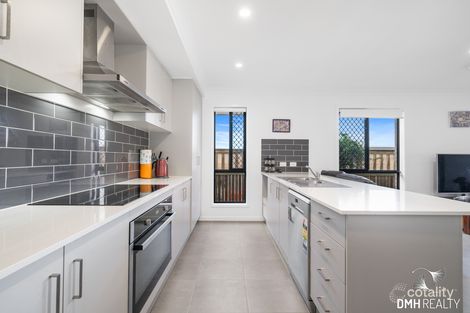 Property photo of 20 Mitchell Street Flagstone QLD 4280