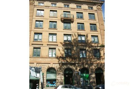 1/55 Hunter St, Newcastle, NSW 2300