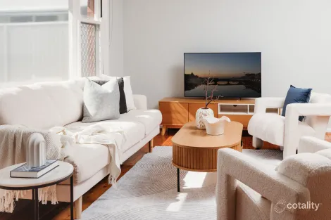 Property photo of 4/16 Burlington Street Monterey NSW 2217