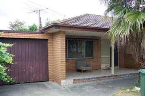 Property photo of 2/23 Regent Avenue Springvale VIC 3171