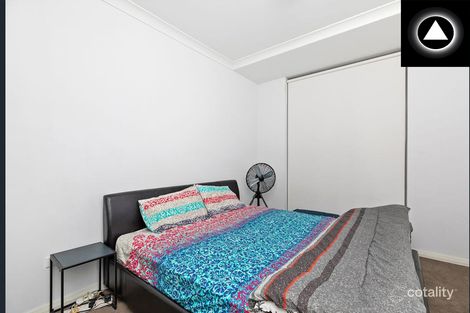 Property photo of 33/20 Matthews Street Punchbowl NSW 2196