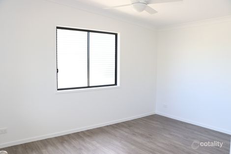 Property photo of 7A Gira Place Ocean Shores NSW 2483