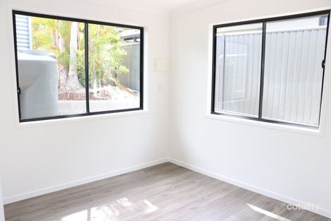 Property photo of 7A Gira Place Ocean Shores NSW 2483