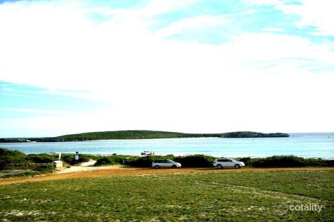 Property photo of 1 Pyp Court Lancelin WA 6044