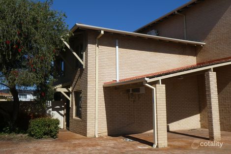 255/1 Heritage Cove, Maylands, WA 6051