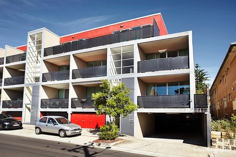 Property photo of 18/137-139 Melville Road Brunswick West VIC 3055