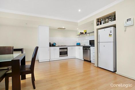 Property photo of 18/137-139 Melville Road Brunswick West VIC 3055