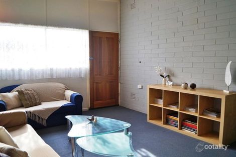 Property photo of 7 Williamson Road Para Hills SA 5096