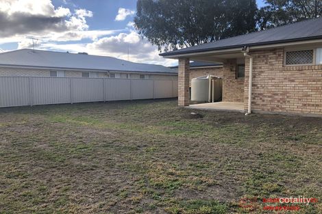 Property photo of 56 Edward Street Dalby QLD 4405