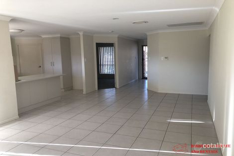 Property photo of 56 Edward Street Dalby QLD 4405