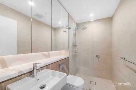 Property photo of 225/1 Maple Tree Road Westmead NSW 2145