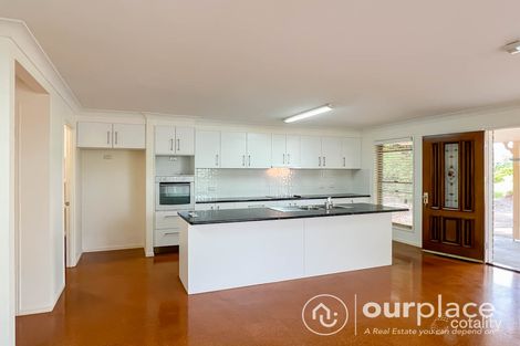 Property photo of 158 Old North Road Wamuran QLD 4512