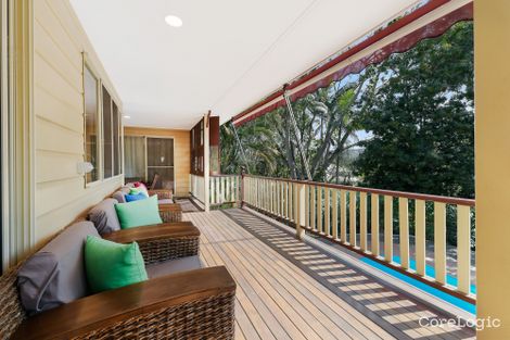 Property photo of 4 Paskins Road Palmwoods QLD 4555