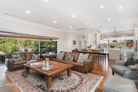 Property photo of 26 Reserve Street Claremont WA 6010