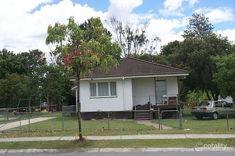 56 Park Rd, Slacks Creek, QLD 4127