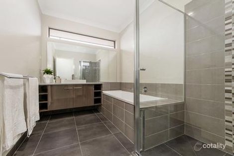 Lot 545 Berry Saltbush Dr, Wallan, VIC 3756