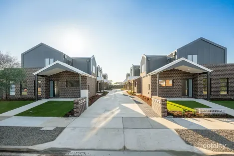 Property photo of 5/57 Bourchier Street Shepparton VIC 3630