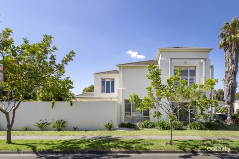 Property photo of 73 Beacon Vista Port Melbourne VIC 3207