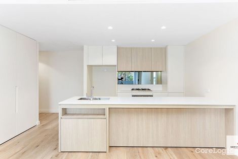 Property photo of 208/31-35 New Canterbury Road Petersham NSW 2049