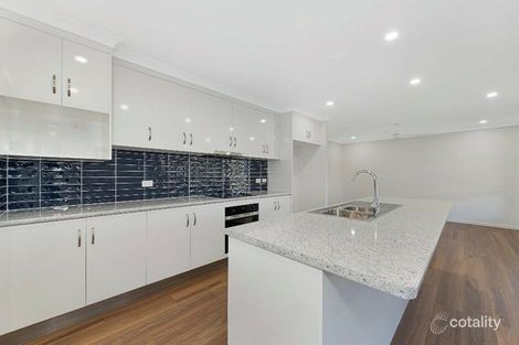 47 Malo Dr, Bargara, QLD 4670