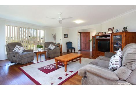 Property photo of 24 Conley Avenue Thornlands QLD 4164