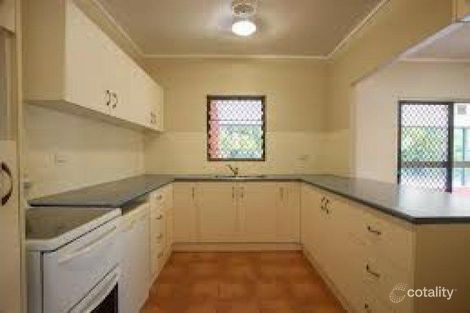 Property photo of 32 Whimbrel Crescent Wulagi NT 0812