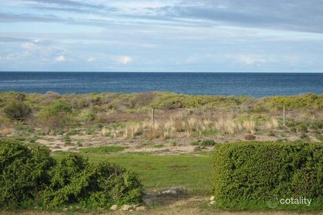 Property photo of 32 James Well Road James Well SA 5571