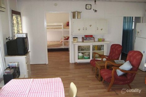 Property photo of 32 James Well Road James Well SA 5571