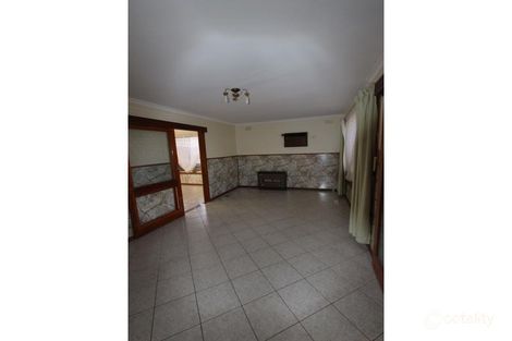 Property photo of 5 Liston Street Bell Post Hill VIC 3215