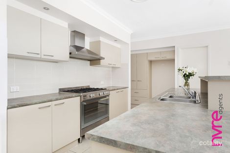 Property photo of 2 Huron Place Narangba QLD 4504